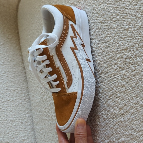 Vans unisex New Without Tag/Box - Picture 4 of 4